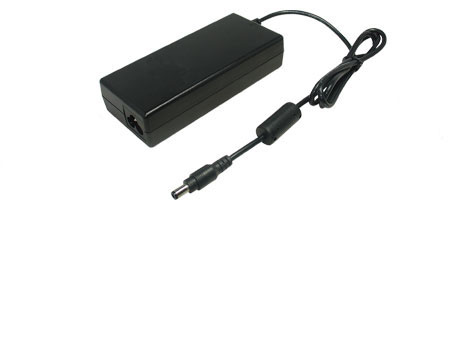 Recambio de Adaptadores para portátiles AC  LENOVO ThinkPad SL400