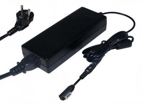 Recambio de Adaptadores para portátiles AC  APPLE MacBook Pro 15