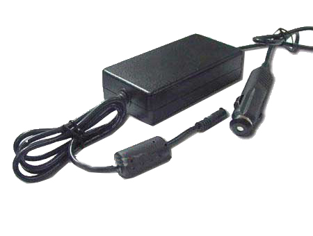 Reemplazo de Adaptadores para portátiles DC Auto Power para IBM ThinkPad 755C Recambio de Adaptadores para portátiles DC Auto Power IBM ThinkPad 755C