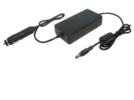 Recambio de Adaptadores para portátiles DC Auto Power  TOSHIBA Portege 3490