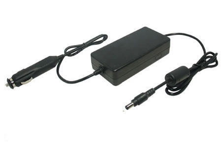 Recambio de Adaptadores para portátiles DC Auto Power  LENOVO ThinkPad X60s