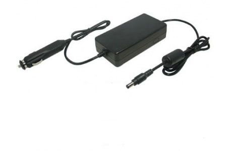 Recambio de Adaptadores para portátiles DC Auto Power  Dell Precision Workstation M20