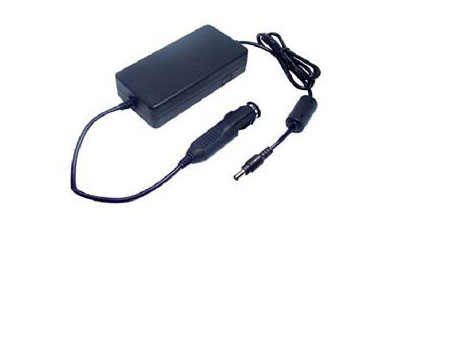 Reemplazo de Adaptadores para portátiles DC Auto Power para Dell Inspiron 5100 Recambio de Adaptadores para portátiles DC Auto Power Dell Inspiron 5100