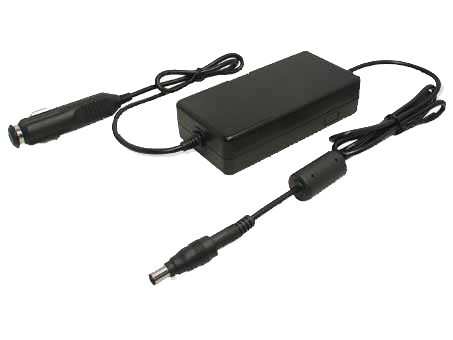 Recambio de Adaptadores para portátiles DC Auto Power  TOSHIBA Portege A100