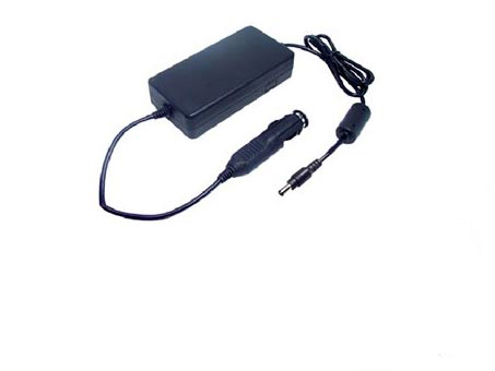Recambio de Adaptadores para portátiles DC Auto Power  TOSHIBA Portege 3450