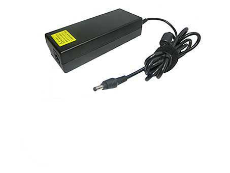 Reemplazo de Adaptadores para portátiles AC para acer ADP-135DB Recambio de Adaptadores para portátiles AC acer ADP-135DB