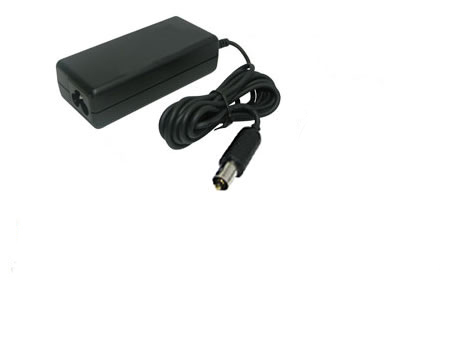 Recambio de Adaptadores para portátiles AC  APPLE PowerBook G4 Series (15
