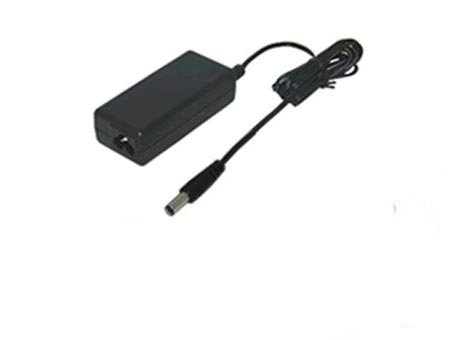 Recambio de Adaptadores para portátiles AC  APPLE iBook Clamshell