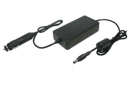 Recambio de Adaptadores para portátiles DC Auto Power  Dell Studio 1569