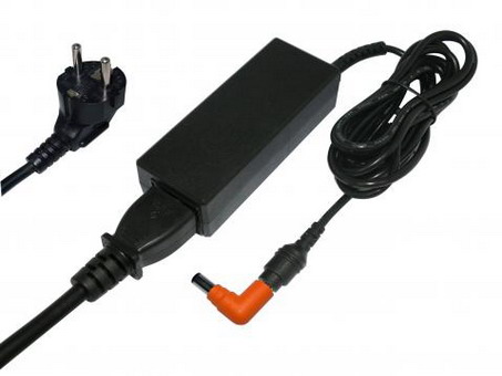 Recambio de Adaptadores para portátiles AC  Dell Latitude Z600