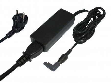 Recambio de Adaptadores para portátiles AC  Dell PA-8