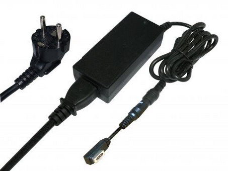 Recambio de Adaptadores para portátiles AC  APPLE MacBook Pro 13