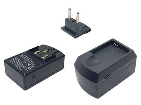 Recambio de Cargadores Compatibles  CANON PowerShot SD630