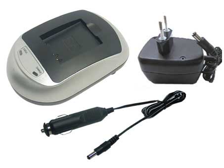 Recambio de Batería Compatible para Cámara Digital  FUJIFILM FinePix Z250fd