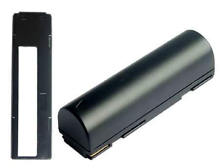 Reemplazo de Batería Compatible para Cámara Digital para FUJIFILM MX-600X Recambio de Batería Compatible para Cámara Digital FUJIFILM MX-600X