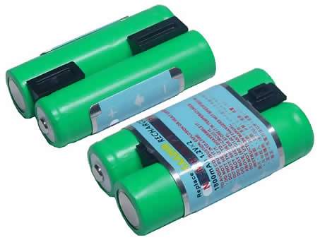 Reemplazo de Batería Compatible para Cámara Digital para KODAK Easyshare ZD710 Zoom Recambio de Batería Compatible para Cámara Digital KODAK Easyshare ZD710 Zoom