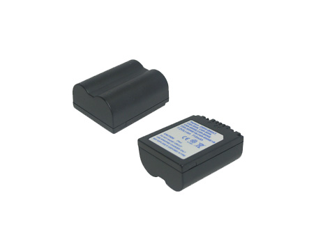 Recambio de Batería Compatible para Cámara Digital  PANASONIC Lumix DMC-FZ30EE-K