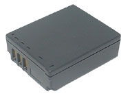 Recambio de Batería Compatible para Cámara Digital  PANASONIC Lumix DMC-TZ2EF-S