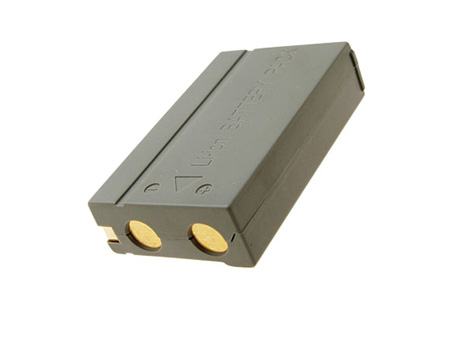 Recambio de Batería Compatible para Cámara Digital  SAMSUNG SBP1103