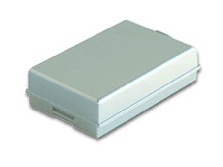 Recambio de Batería Compatible para Cámara Digital  SAMSUNG VP-M102S