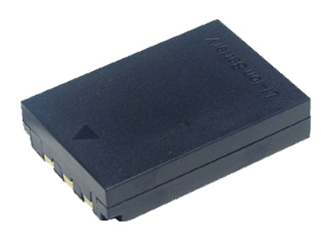 Recambio de Batería Compatible para Cámara Digital  OLYMPUS Stylus 810