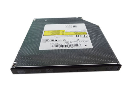 Reemplazo de quemador de dvd para PANASONIC UJ260 Recambio de quemador de dvd PANASONIC UJ260