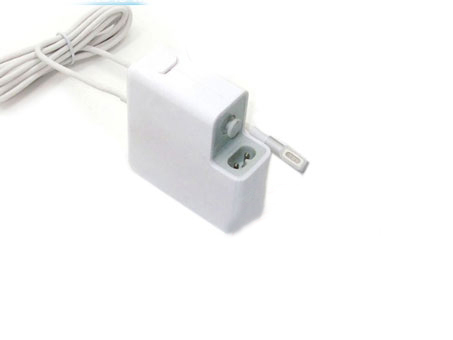 Recambio de Adaptadores para portátiles AC  APPLE MacBook MB063LL/A