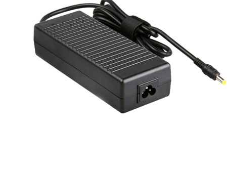 Reemplazo de Adaptadores para portátiles AC para acer Aspire 1710 Recambio de Adaptadores para portátiles AC acer Aspire 1710
