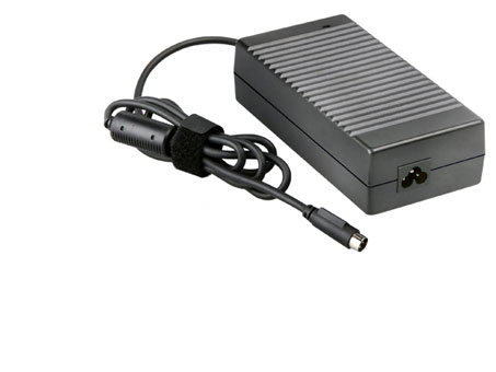 Reemplazo de Adaptadores para portátiles AC para acer Aspire 1804 Recambio de Adaptadores para portátiles AC acer Aspire 1804