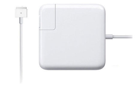 Recambio de Adaptadores para portátiles AC  APPLE MacBook Air 11-inch Early 2014 A1465