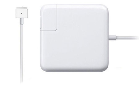 Recambio de Adaptadores para portátiles AC  APPLE MacBook Pro Retina