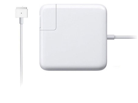 Recambio de Adaptadores para portátiles AC  APPLE MacBook Pro Retina Mid 2012