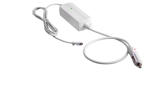 Recambio de Adaptadores para portátiles AC  APPLE A1181