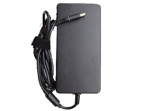 Recambio de Adaptadores para portátiles AC  Dell Alienware-M18x