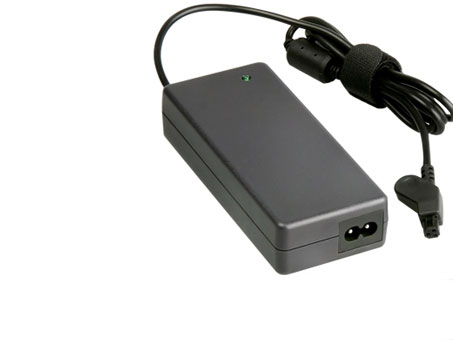 Recambio de Adaptadores para portátiles AC  Dell PA-2