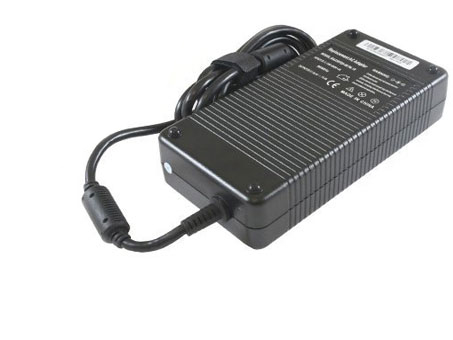 Recambio de Adaptadores para portátiles AC  Dell DT878