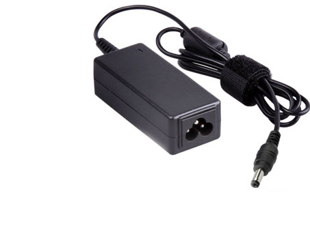 Recambio de Adaptadores para portátiles AC  Dell C842M