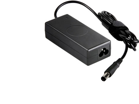 Recambio de Adaptadores para portátiles AC  Dell PA-21 Family