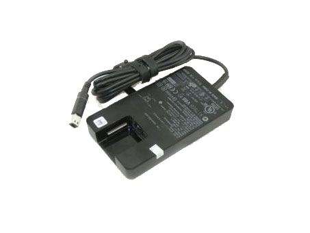 Recambio de Adaptadores para portátiles AC  Dell W616M