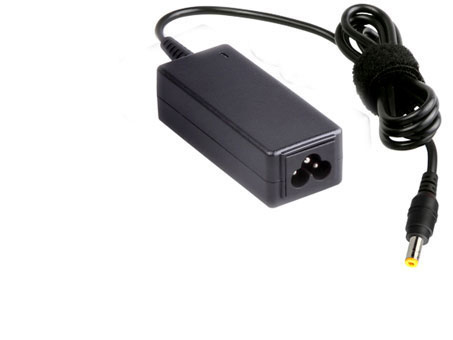 Reemplazo de Adaptadores para portátiles AC para LG R510 Recambio de Adaptadores para portátiles AC LG R510