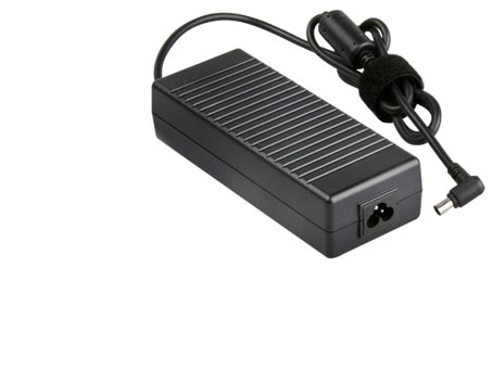 Recambio de Adaptadores para portátiles AC  SONY VAIO VPCF11M1E/H
