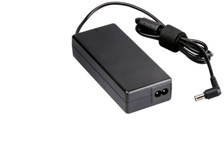Recambio de Adaptadores para portátiles AC  SONY VAIO PCG-F801