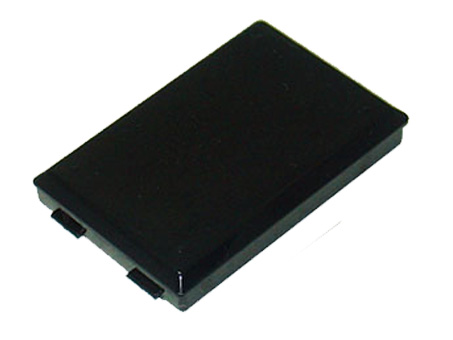 Recambio de Batería Compatible para Teléfono Móvil  LG KE800