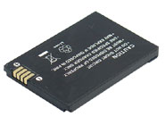 Recambio de Batería Compatible para Teléfono Móvil  MOTOROLA CFNN1037