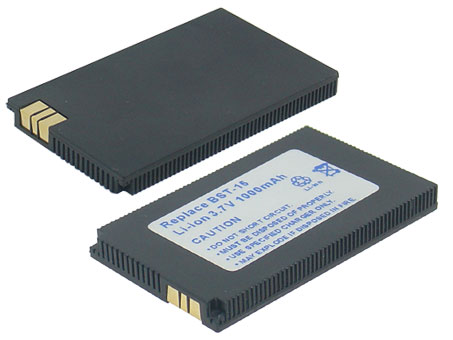 Recambio de Batería Compatible para Teléfono Móvil  SONY ERICSSON P800c