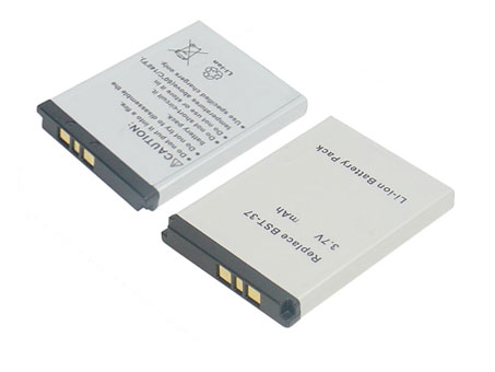 Recambio de Batería Compatible para Teléfono Móvil  SONY ERICSSON W800