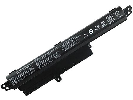 Recambio de Batería para ordenador portátil  ASUS VivoBook-F200MA-KX353D