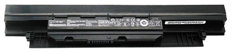 Recambio de Batería para ordenador portátil  ASUS PU551LA