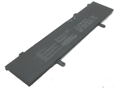 Recambio de Batería para ordenador portátil  ASUS X405UR-3B