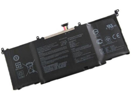 Recambio de Batería para ordenador portátil  ASUS ROG-FX502VM-FY256T